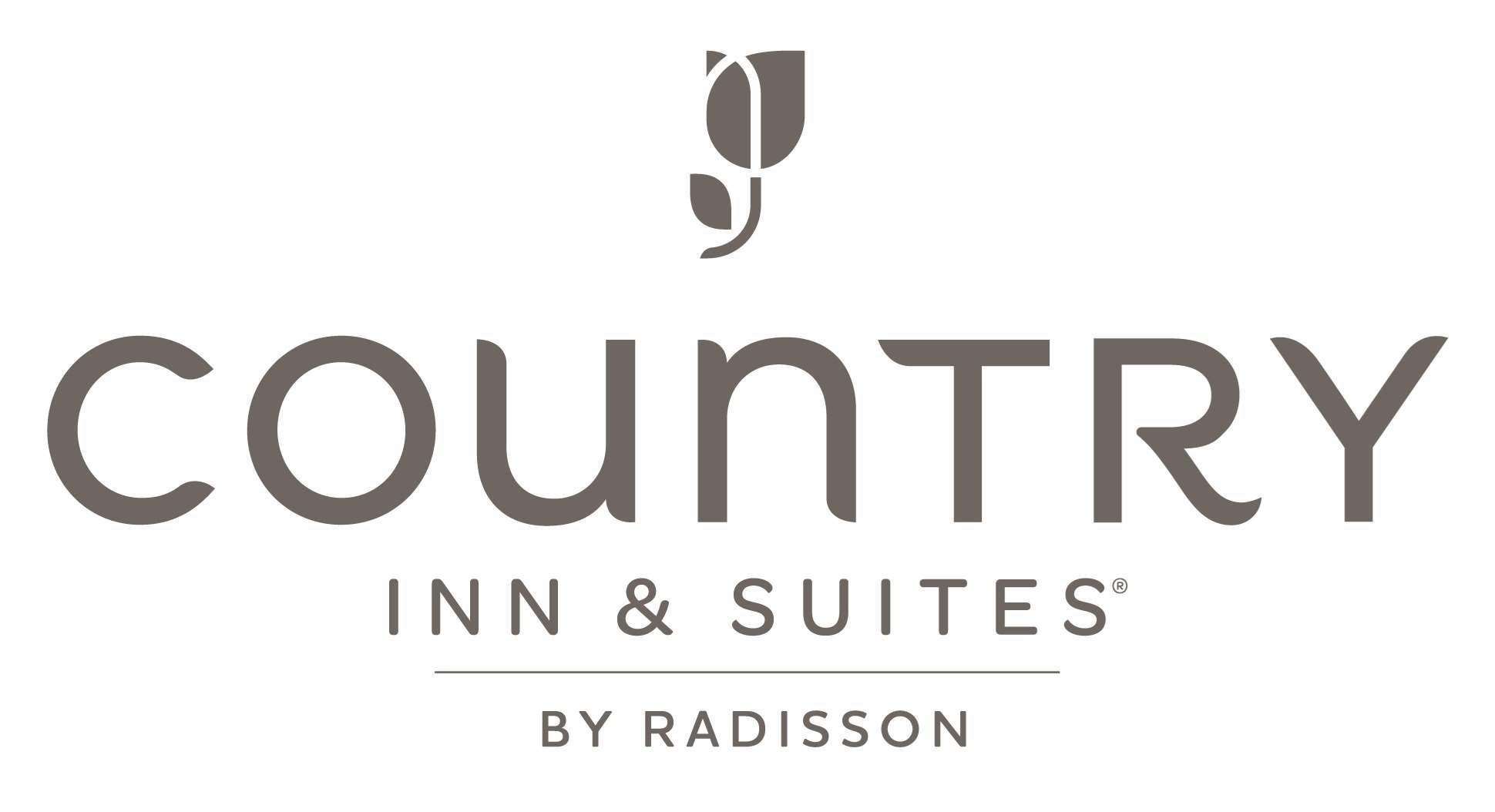 Country Inn & Suites By Radisson, Big Rapids, Mi Bagian luar foto