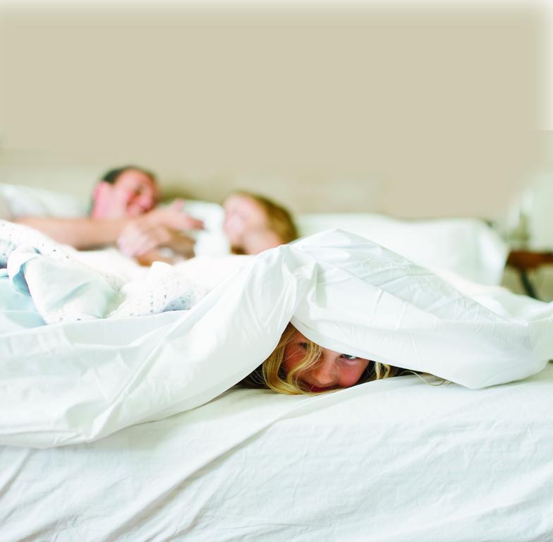 Country Inn & Suites By Radisson, Big Rapids, Mi Bagian luar foto